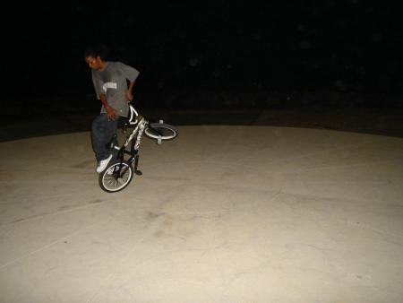 $Vély Flat!!! Rider!!!$